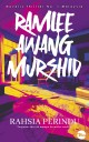 RAMLEE Rahsia Perindu [NEW COVER]