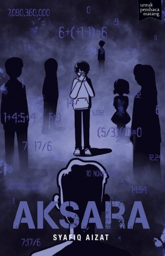 FIXI Aksara