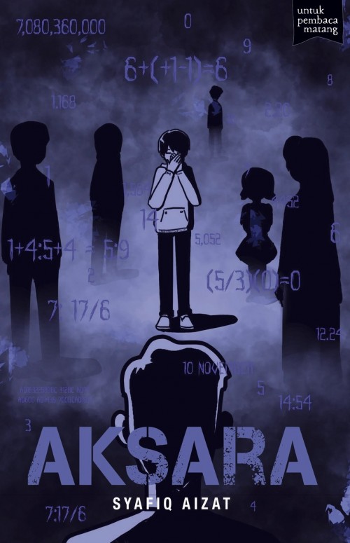 FIXI Aksara