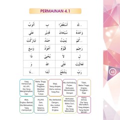 Bijak Zikrullah