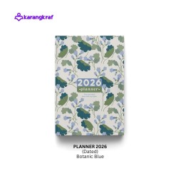 Planner 2026