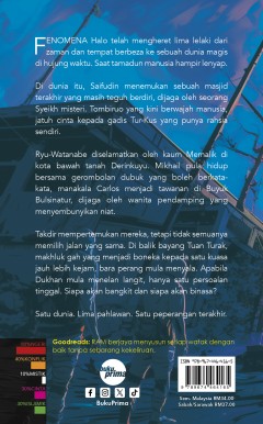 RAMLEE Magis