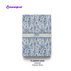 Planner 2026