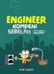 Engineer Kompeni Sebelah
