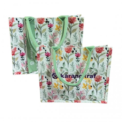 Kraf Bag (Small)