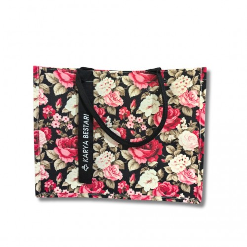 Kraf Bag (Large)