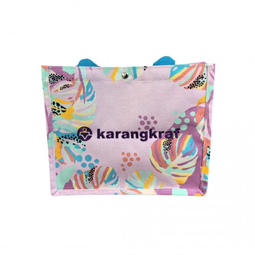 Kraf Bag (Small)