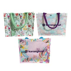 Kraf Bag (Small)