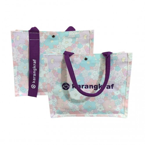 Kraf Bag (Small)