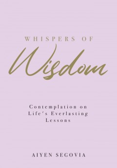 PTS Whispers of Wisdom: Contemplation on Life’s Everlasting Le