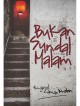 POJOK Bukan Sundal Malam