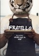 POJOK Fratello