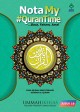 MQT16 Nota My #Qurantime Juzuk 16