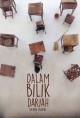 POJOK Dalam Bilik Darjah
