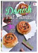 RESIPI Danish & Paf Pastri