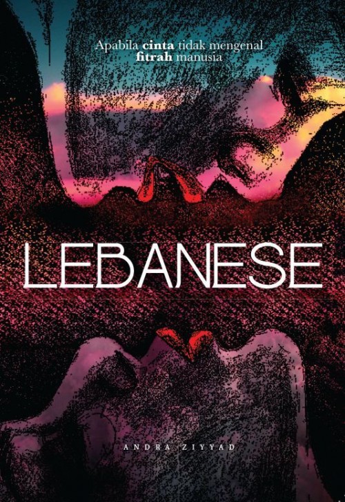 POJOK Lebanese