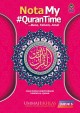 MQT5 Nota My #Qurantime Juzuk 5