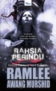 RAMLEE Rahsia Perindu