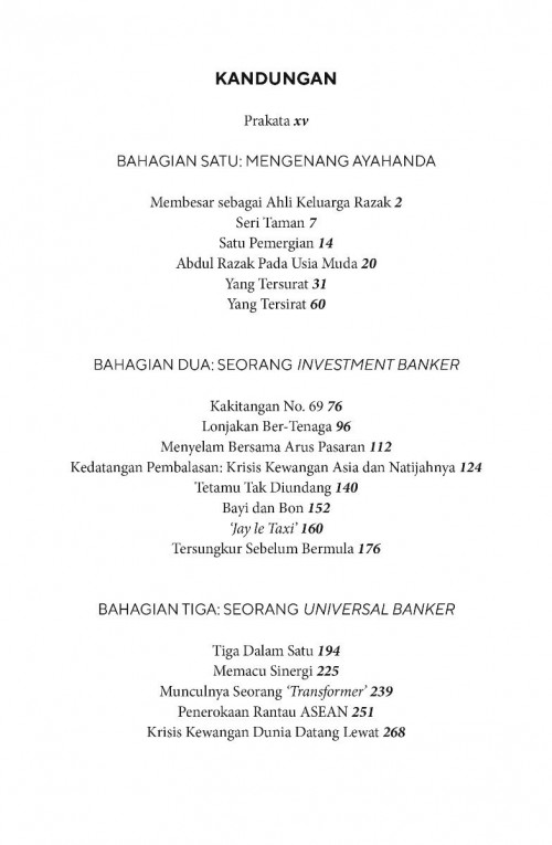 Di Sebalik Nama