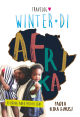 POJOK Winter Di Afrika
