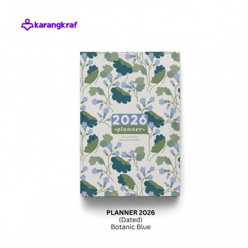 Botanic_Blue_PLANNER_2026_20251003102735.jpg