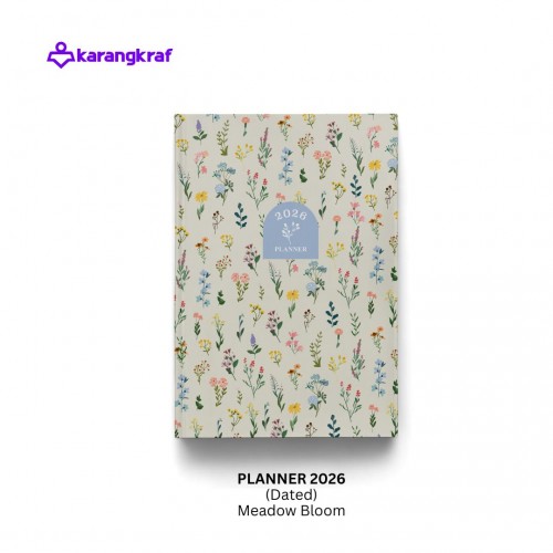 Meadow_Bloom_PLANNER_2026_20251003102914.jpg