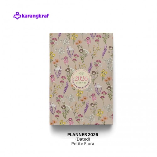 Petite_Flora_PLANNER_2026_20251003102812.jpg