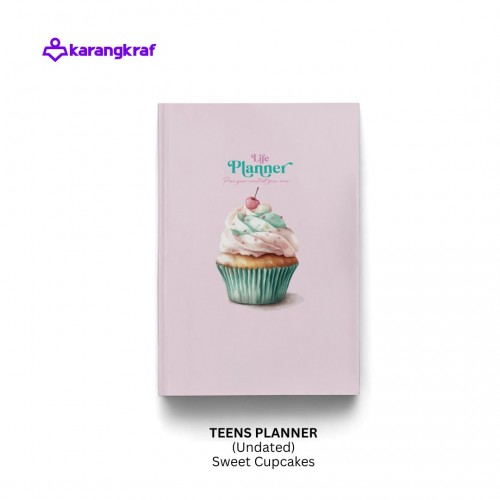 Sweet_Cupcakes_TEENS_PLANNER_20251003100411.jpg