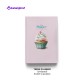Sweet Cupcakes