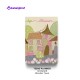 Wonder Town