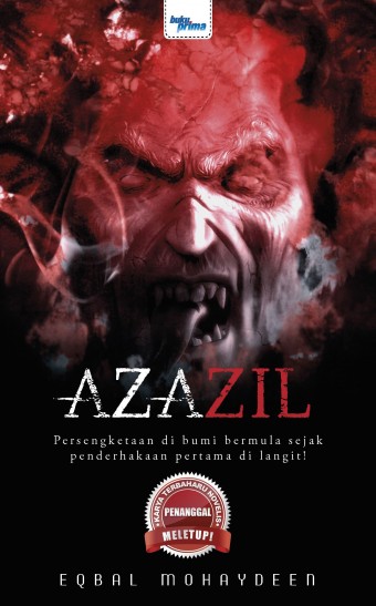 BP Azazil