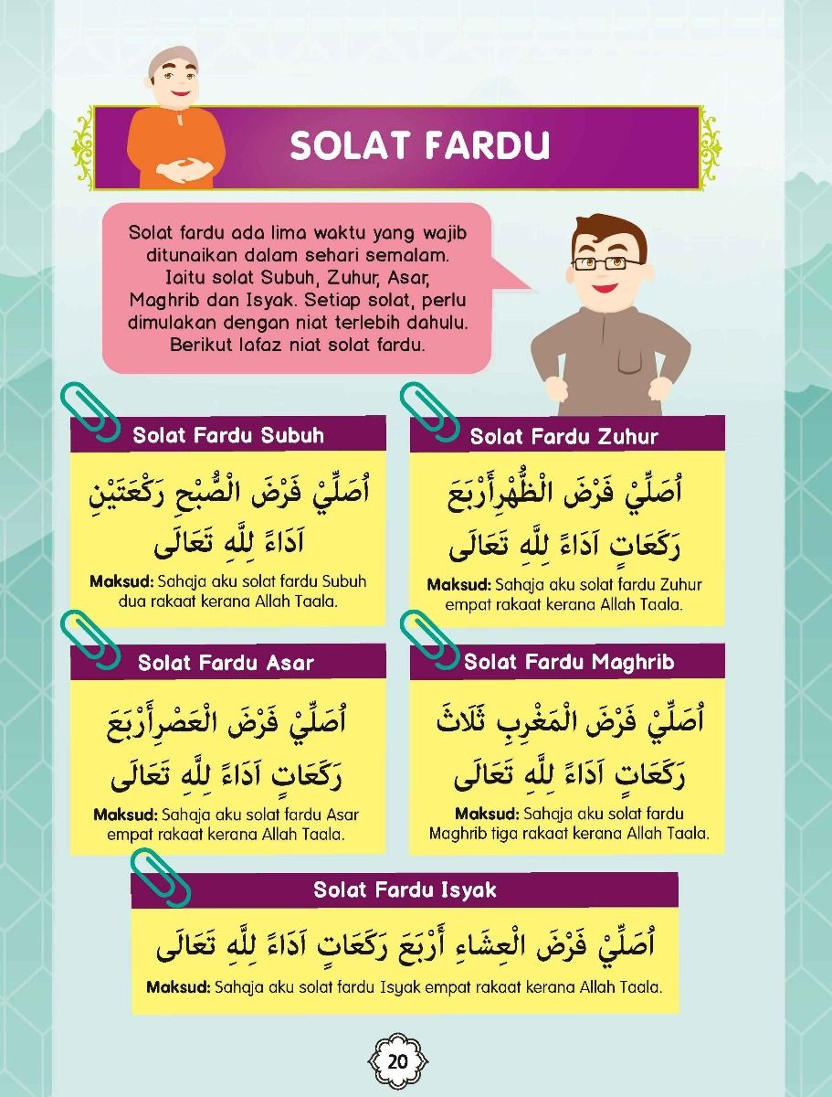 Empayar Buku | Dropship Karangkraf | Buku | Novel | Al-Quran | Buku ...